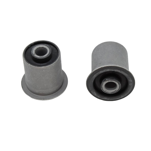 Buje Superior Dodge Ram-2500 4X4 Eje Solido 2003-2013