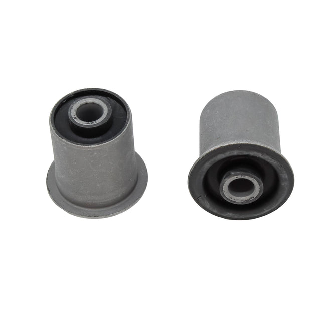 Buje Superior 14 mm Dodge Ram-2500 4X4 Eje Sólido 2003-2013