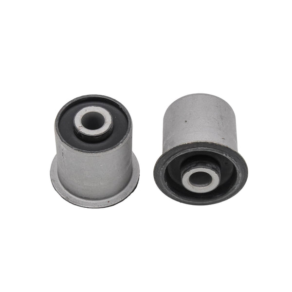 Buje Inferior Dodge Ram-2500 4X4 Eje Solido 2005-2013