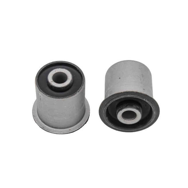 Buje Inferior Dodge Ram-2500 4X4 Eje Solido 2005-2013