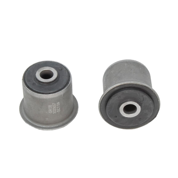 Buje Superior Jeep Commander 2005-2010