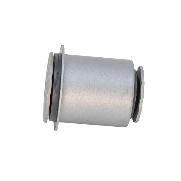 Buje Inferior Trasero Jeep Commander 2005-2010