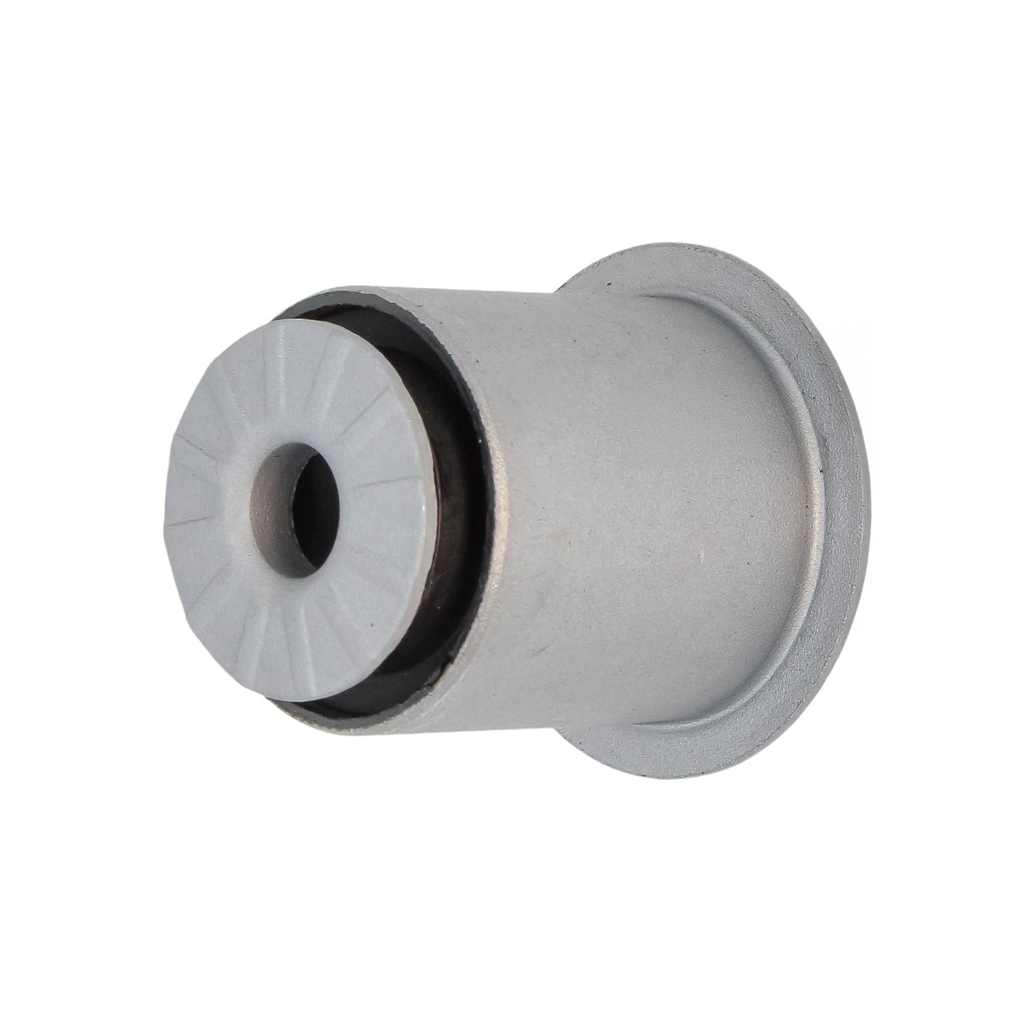 Buje Inferior Trasero Jeep Commander 2005-2010