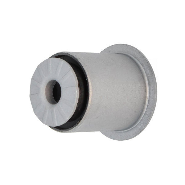 Buje Inferior Trasero Jeep Commander 2005-2010