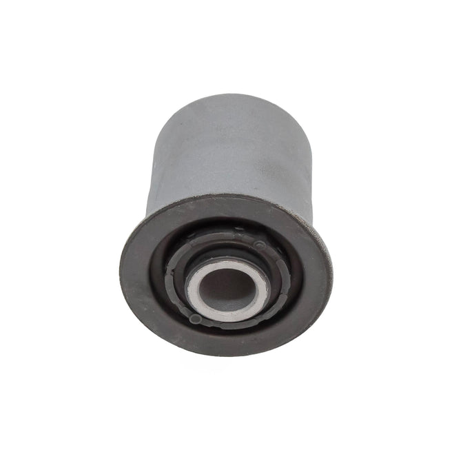 Buje Inferior Dodge Dakota 2005-2012
