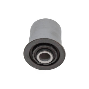 Buje Inferior Dodge Dakota 2005-2012