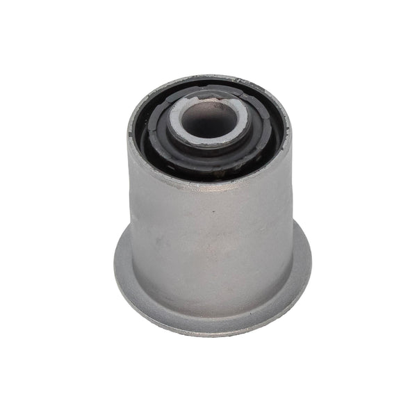 Buje Inferior Dodge Dakota 2005-2012