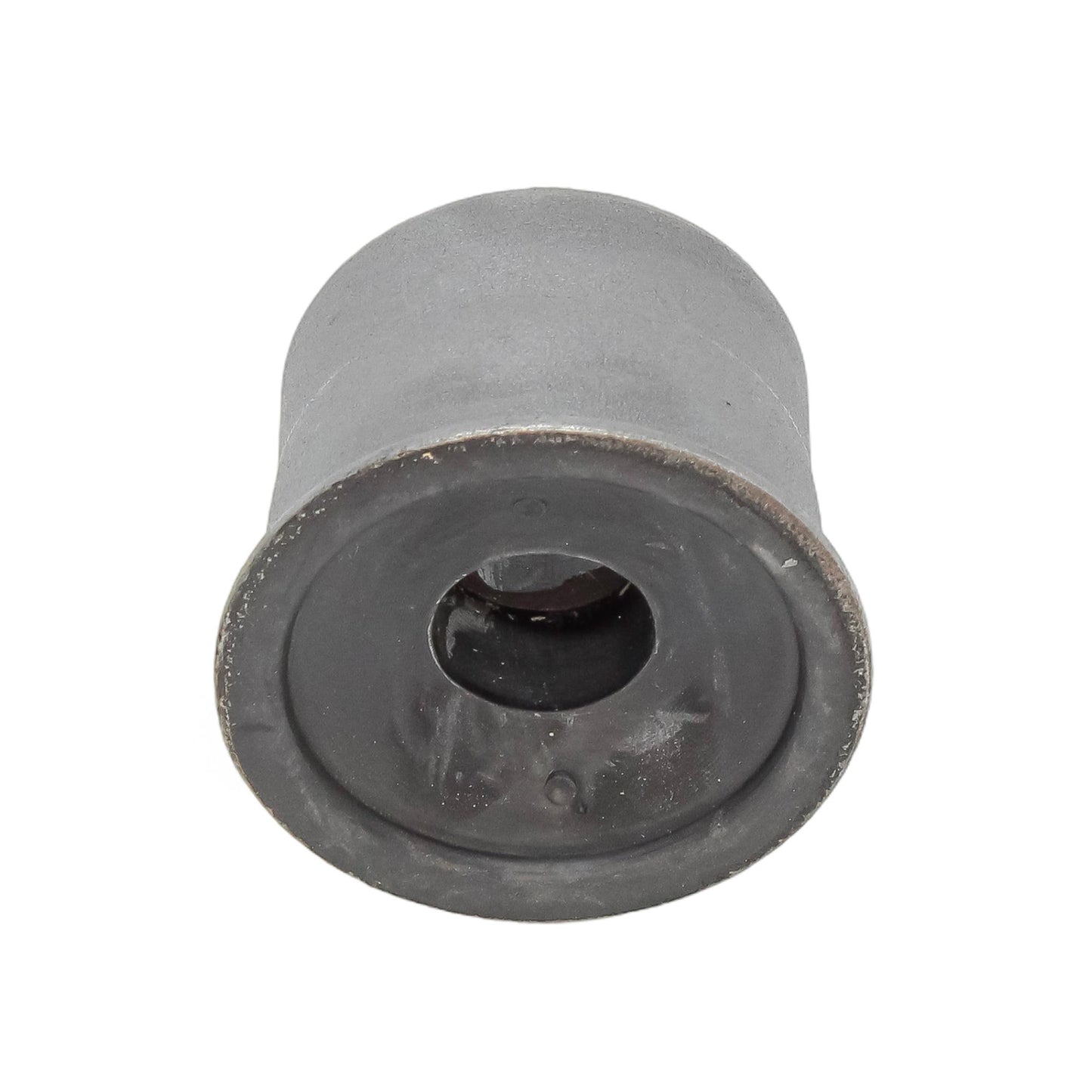 Buje Inferior Trasero Jeep Commander 2005-2010