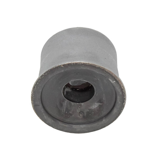 Buje Inferior Trasero Jeep Commander 2005-2010
