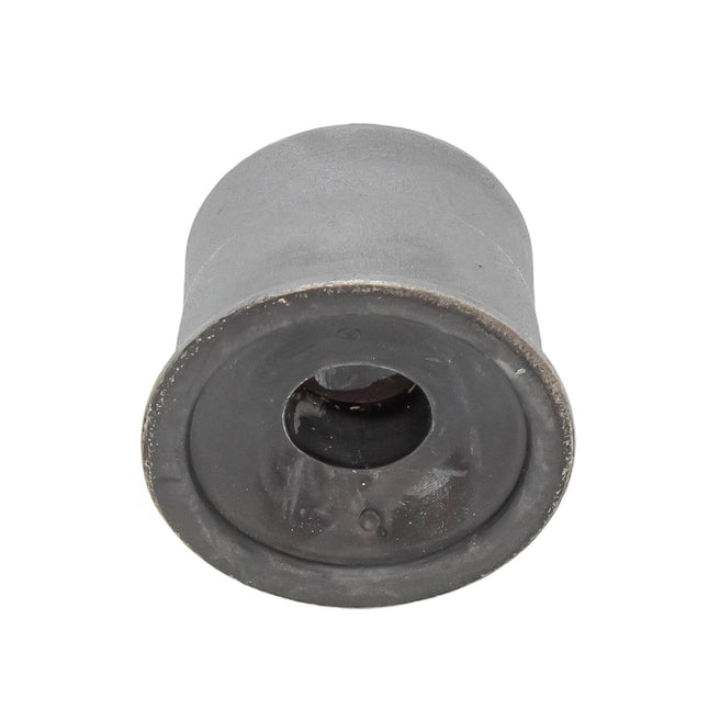 Buje Inferior Trasero Jeep Commander 2005-2010