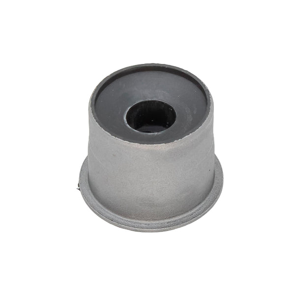 Buje Inferior Trasero Jeep Commander 2005-2010