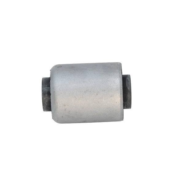 Buje Inferior Trasero Chrysler Pacifica 2004-2008
