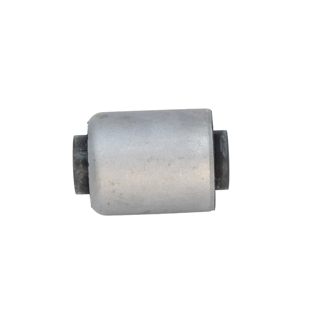 Buje Inferior Trasero Chrysler Pacifica 2004-2008