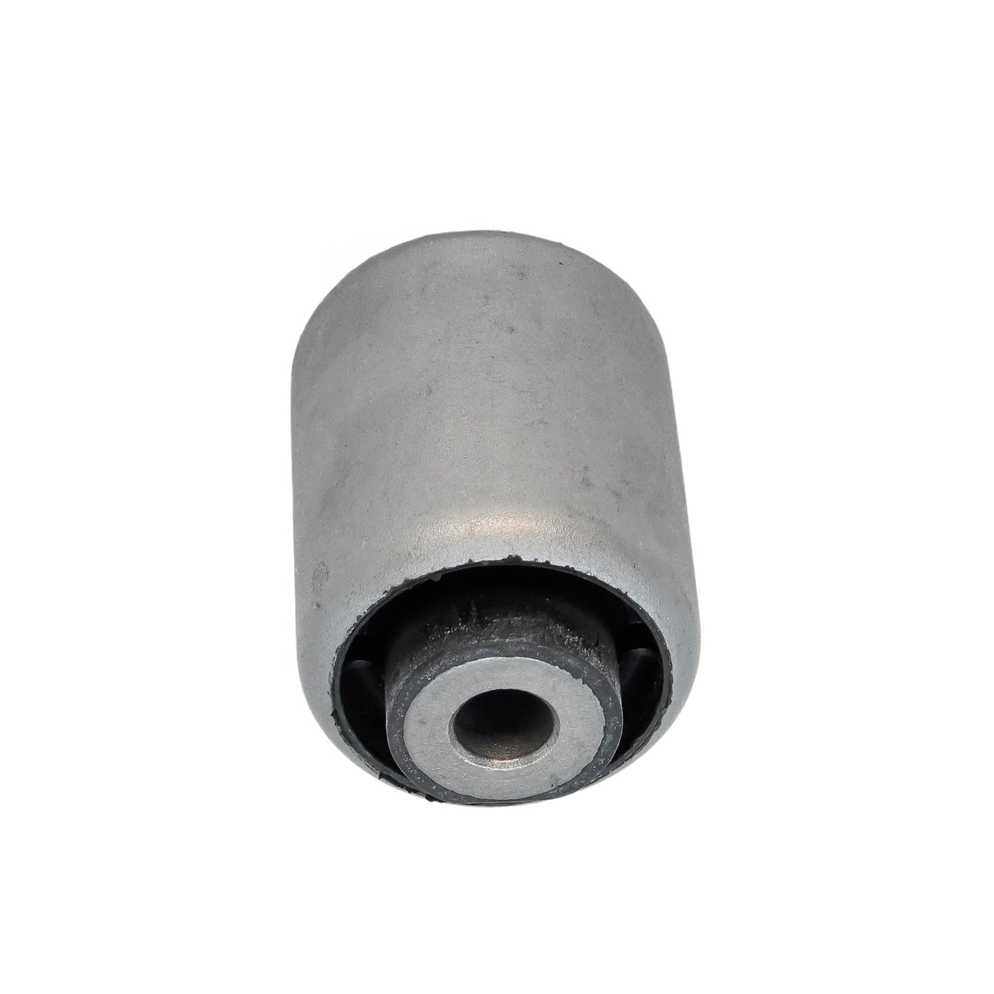 Buje Inferior Trasero Chrysler Pacifica 2004-2008