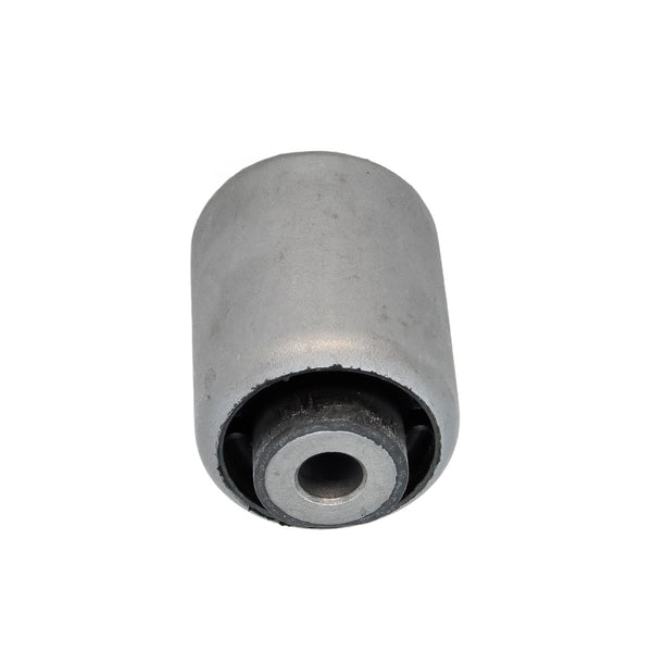 Buje Inferior Trasero Chrysler Pacifica 2004-2008