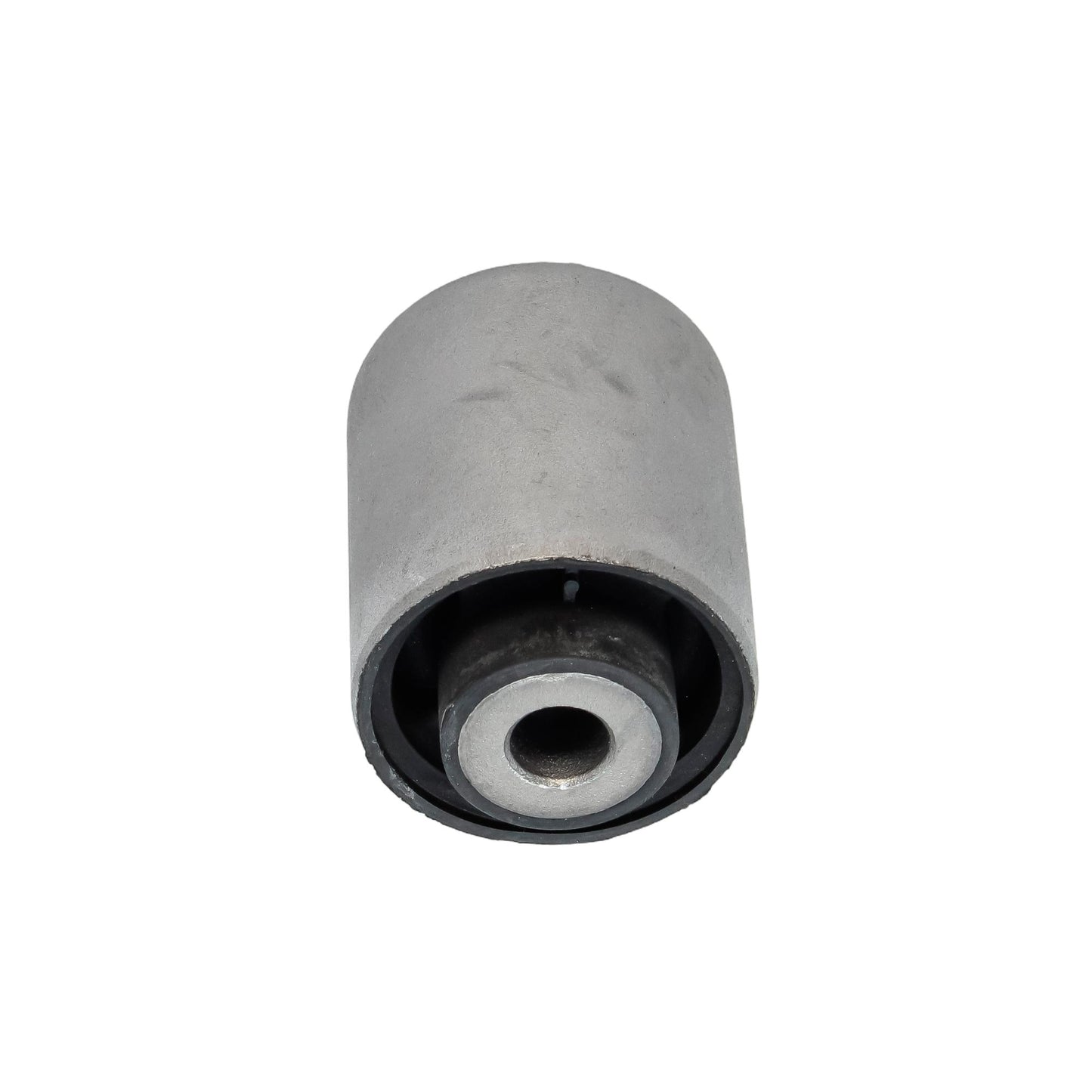 Buje Inferior Trasero Chrysler Pacifica 2004-2008