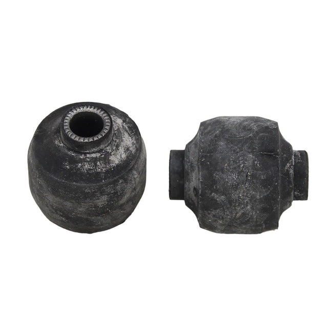 Buje Superior Dodge Ram-2500 4X4 Eje Solido 2005-2008