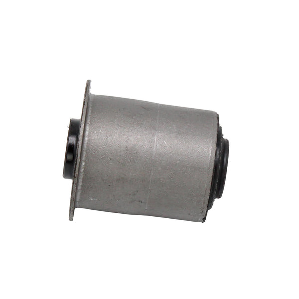 Buje Inferior Dodge Nitro 2006-2012