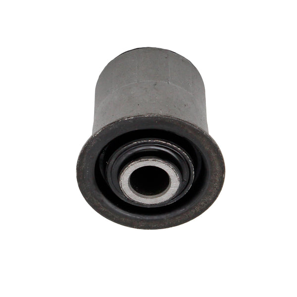 Buje Inferior Dodge Nitro 2006-2012