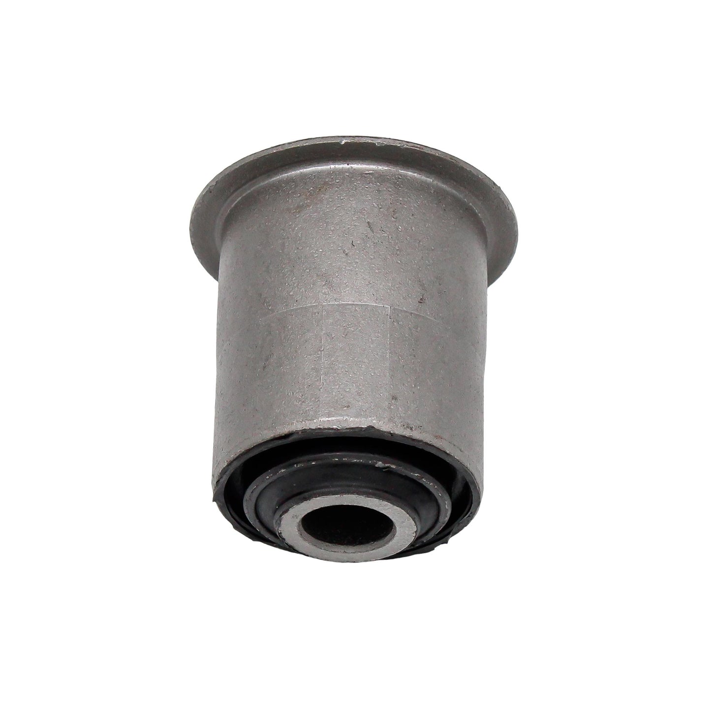 Buje Inferior Dodge Nitro 2006-2012