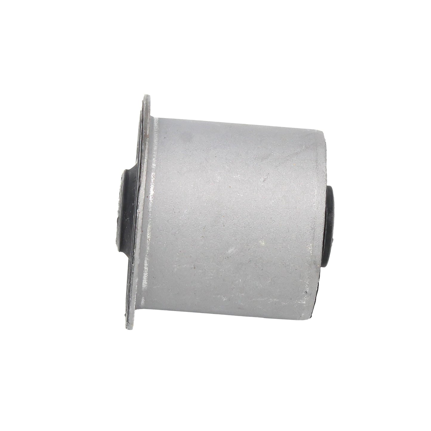 Buje Trasero Dodge Nitro 2006-2012
