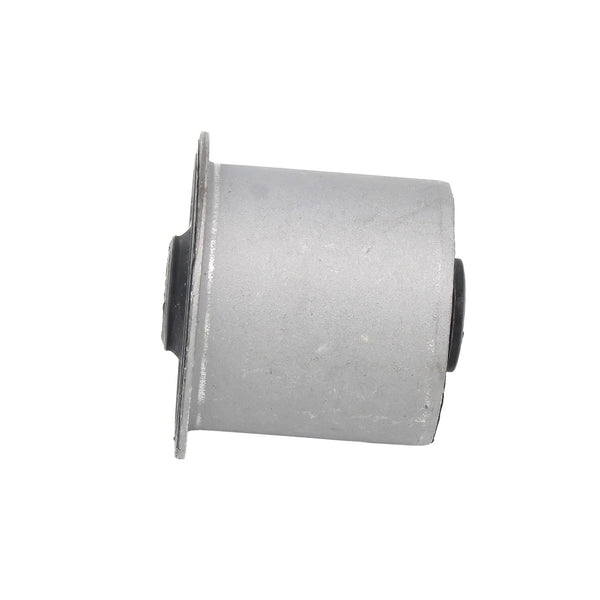 Buje Trasero Dodge Nitro 2006-2012