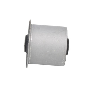 Buje Trasero Inferior Dodge Nitro 2006-2012