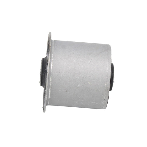Buje Trasero Inferior Dodge Nitro 2006-2012