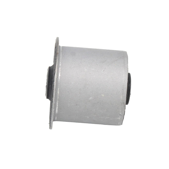 Buje Trasero Inferior Dodge Nitro 2006-2012