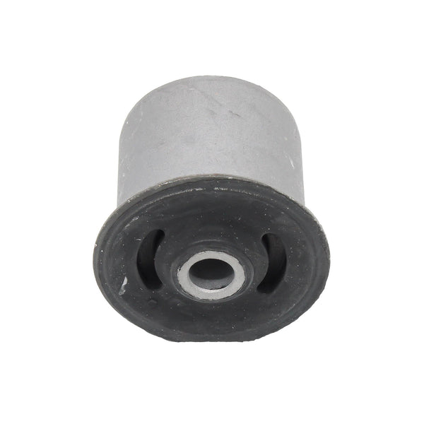 Buje Trasero Dodge Nitro 2006-2012