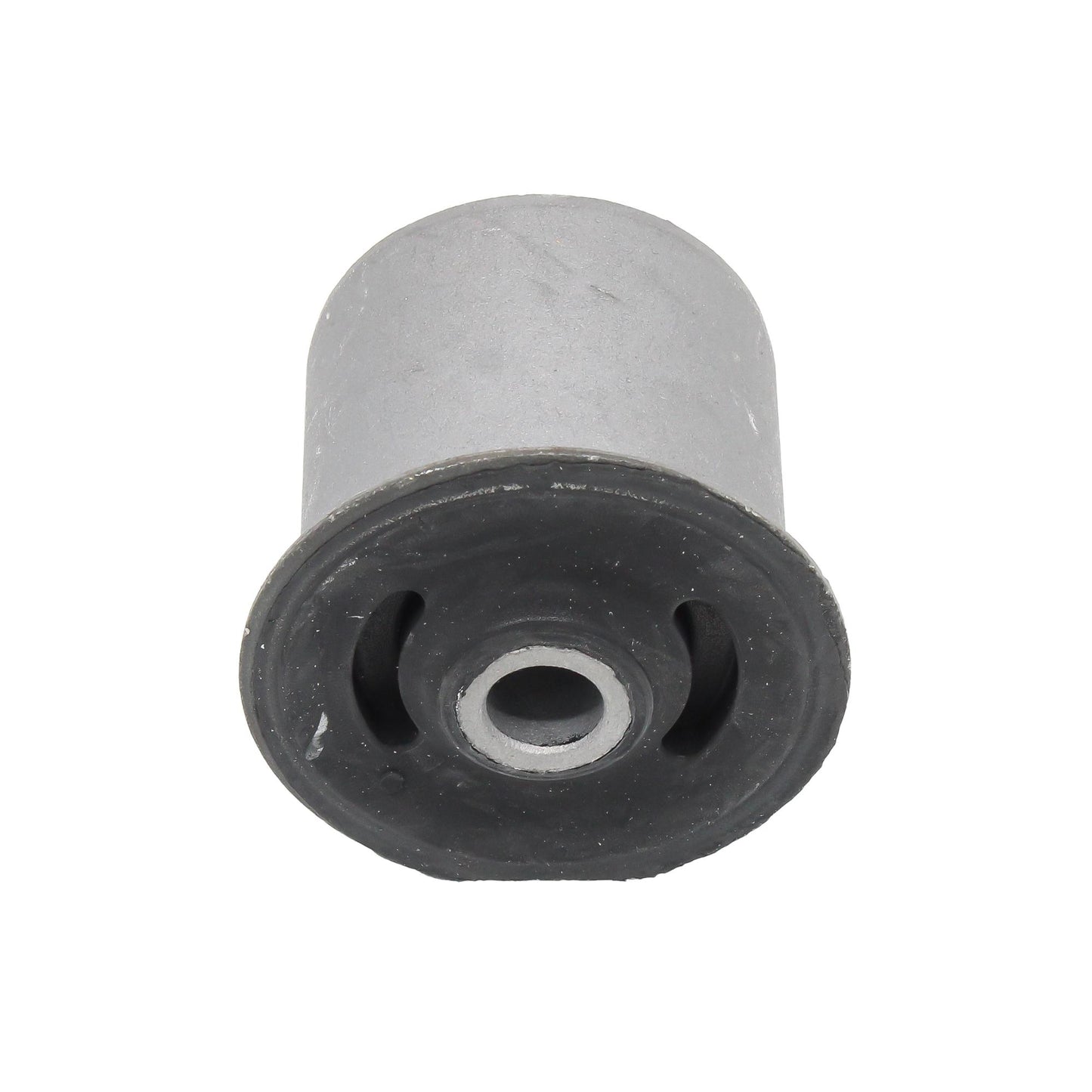Buje Trasero Dodge Nitro 2006-2012