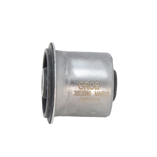 Soporte de Motor Frontal Izquierdo Ford E-350 1997-1998