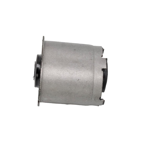 Buje Trasero Chrysler Grand Caravan 1984-2000