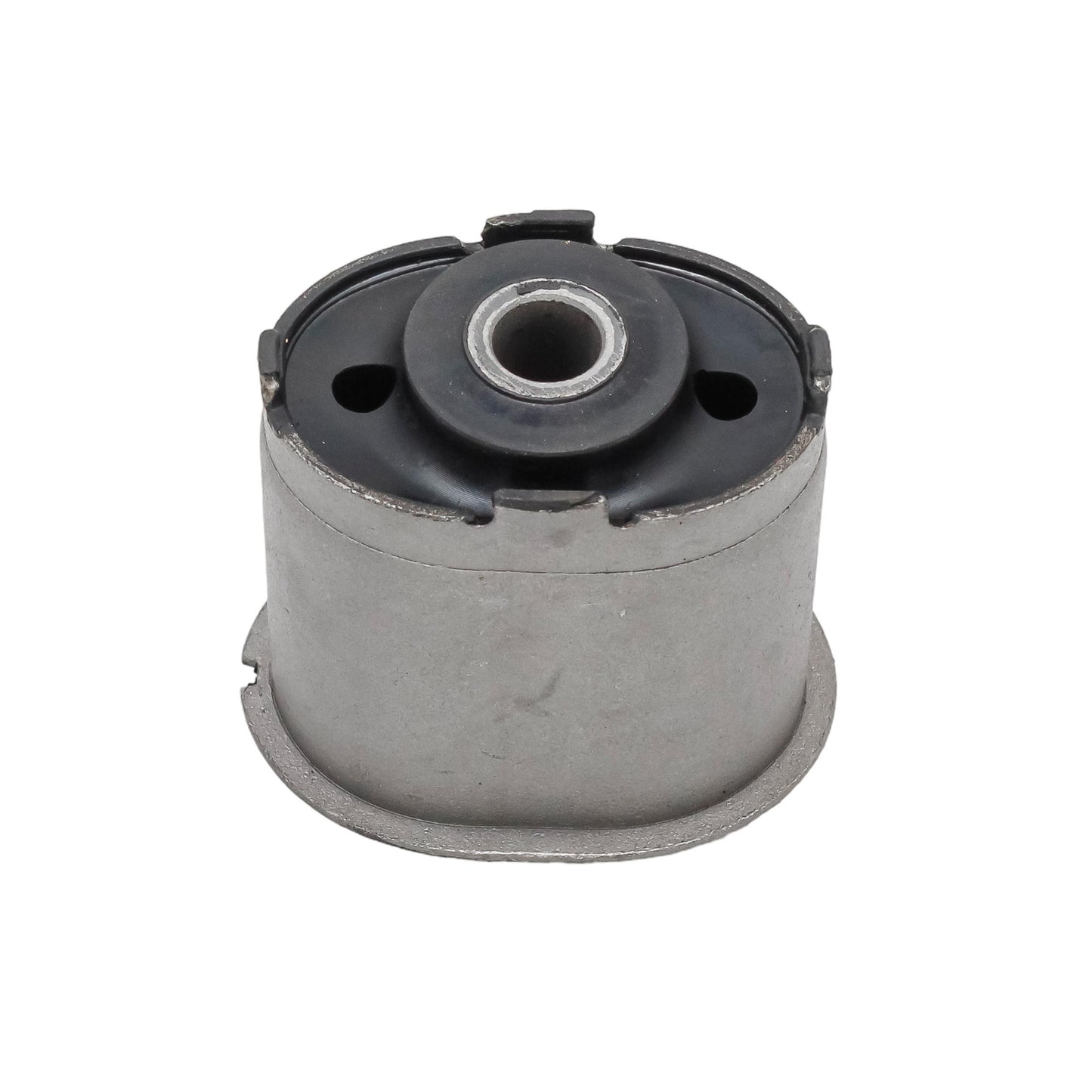 Buje Trasero Chrysler Grand Caravan 1984-2000