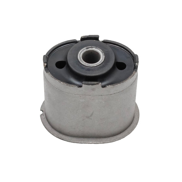 Buje Trasero Chrysler Grand Caravan 1984-2000