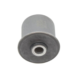 Buje Superior Jeep Commander 2005-2010
