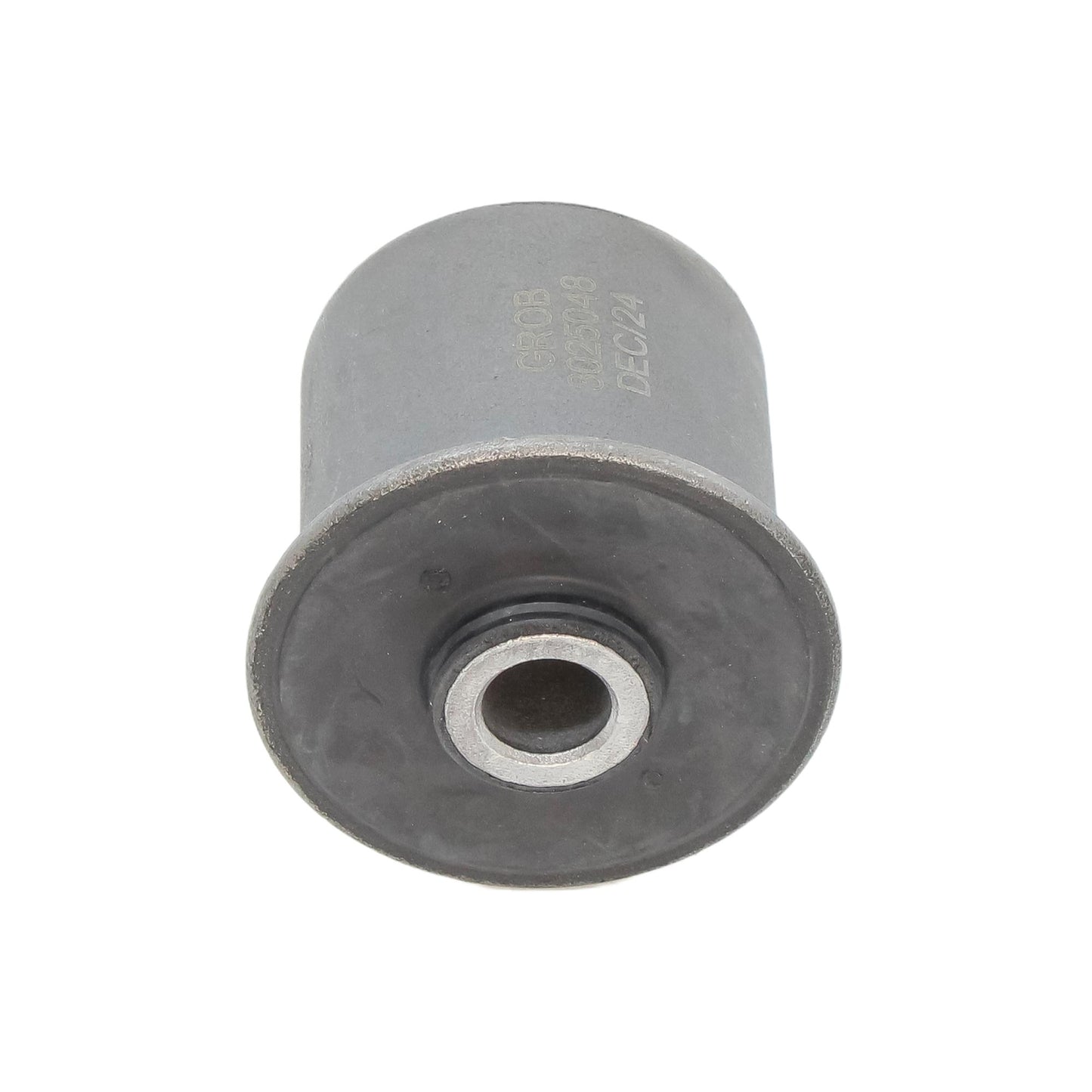 Buje Trasero Superior Dodge Nitro 2006-2012