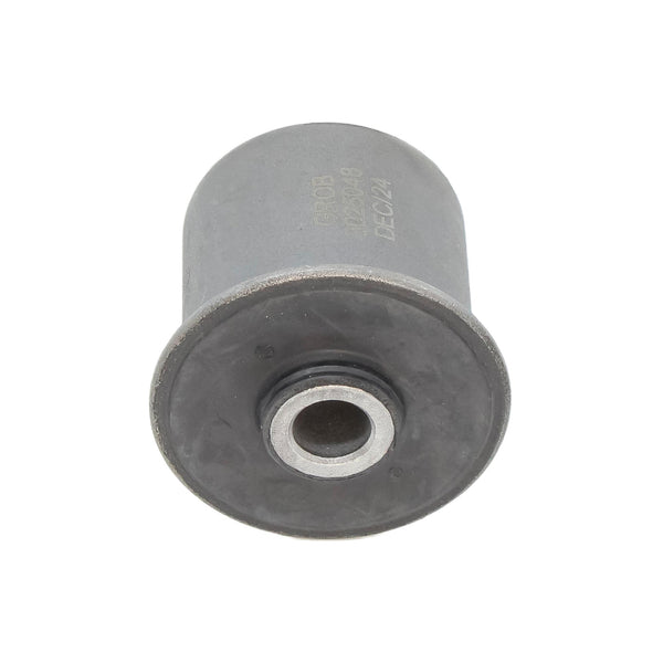 Buje Trasero Superior Dodge Nitro 2006-2012
