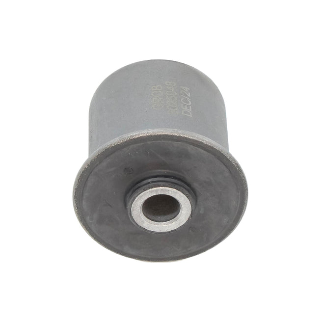 Buje Trasero Superior Dodge Nitro 2006-2012