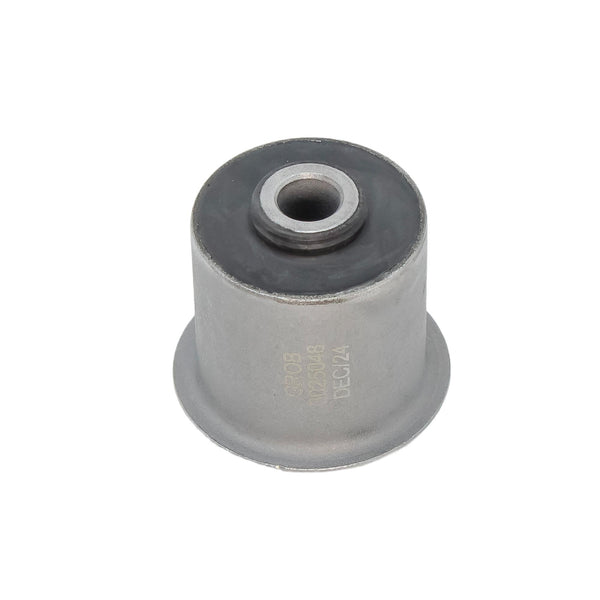Buje Trasero Superior Dodge Nitro 2006-2012