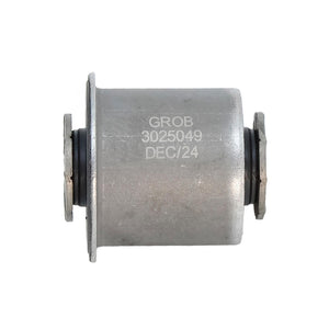 Buje Trasero Dodge Nitro 2006-2012