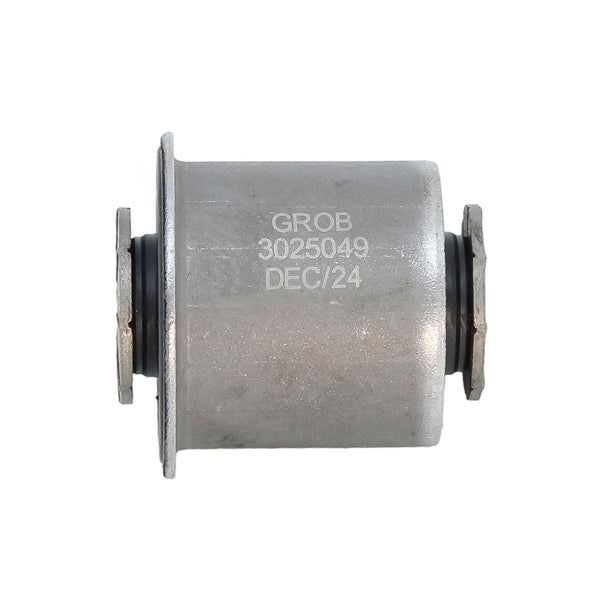 Buje Trasero Dodge Nitro 2006-2012