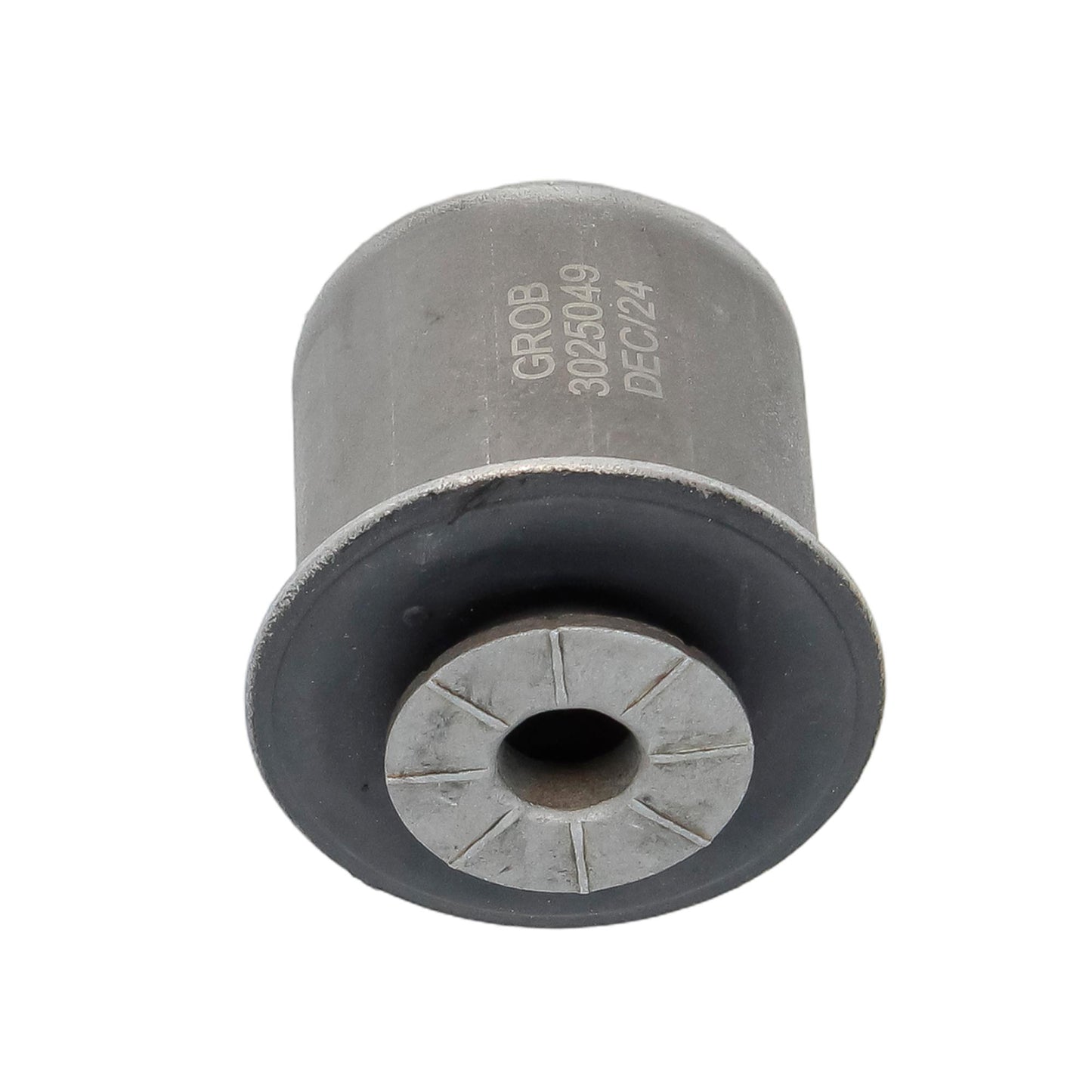 Buje Trasero Dodge Nitro 2006-2012