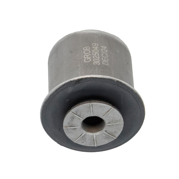 Buje Trasero Dodge Nitro 2006-2012