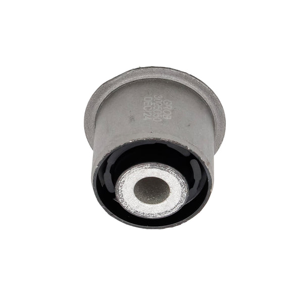 Buje Inferior Delantero Chrysler 300C 2007-2010