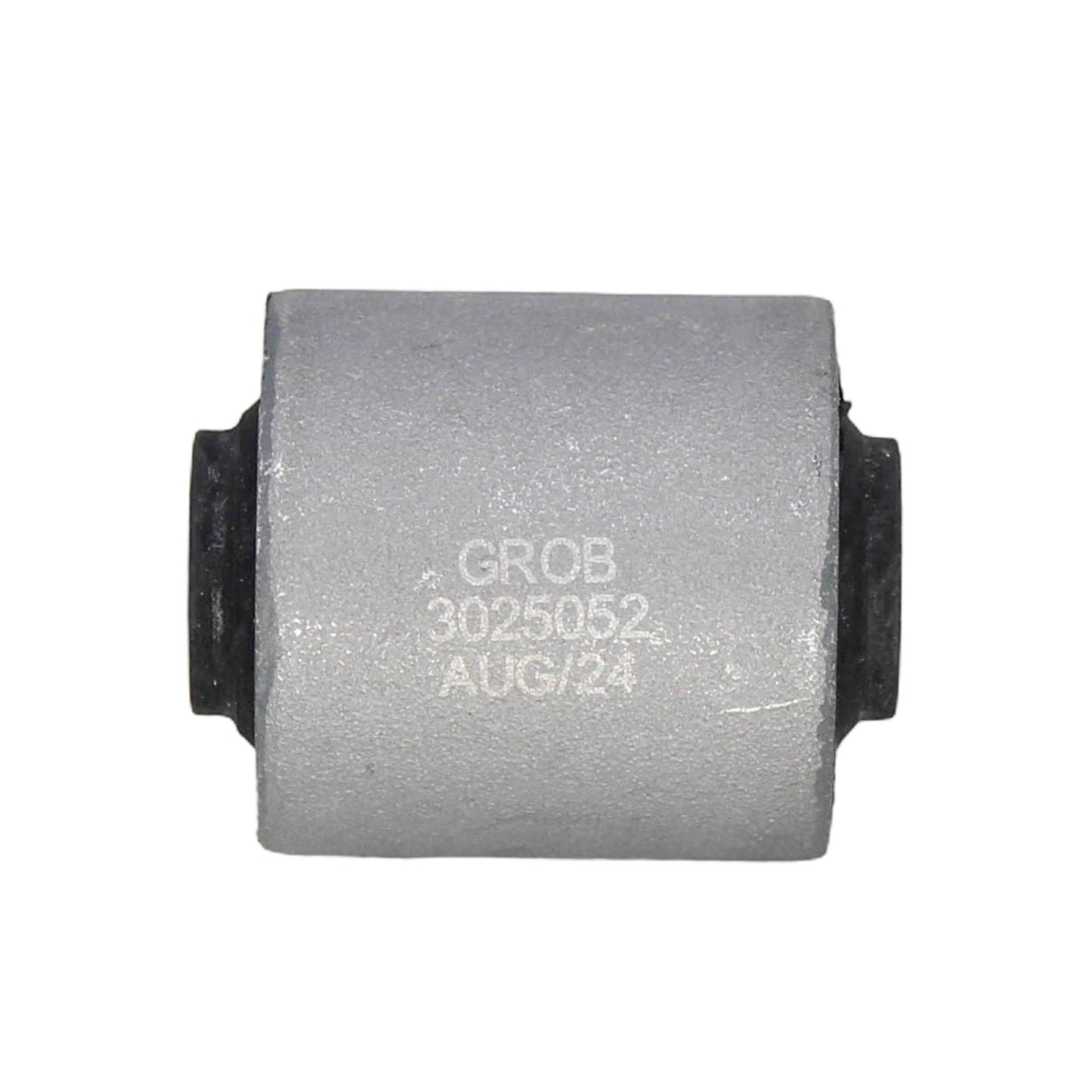 Buje Inferior Chrysler Sebring Coupe 1995-2000