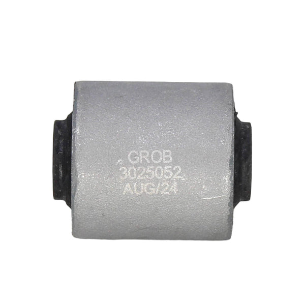 Buje Inferior Chrysler Sebring Coupe 1995-2000