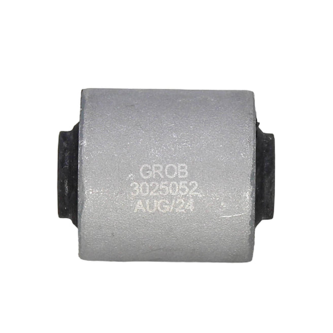 Buje Inferior Recto Chrysler Sebring Coupe 1995-2000