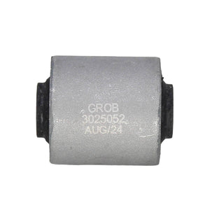 Buje Inferior Central Chrysler Sebring 1995-2006