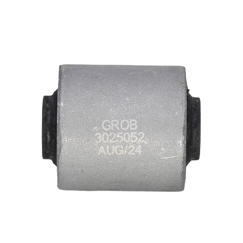 Buje Inferior Central Chrysler Sebring 1995-2006